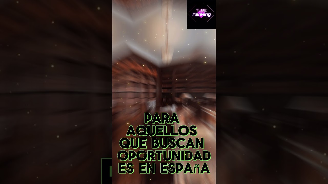 Actualizaciones en la ley de extranjería: ¿Qué cambios se han realizado?