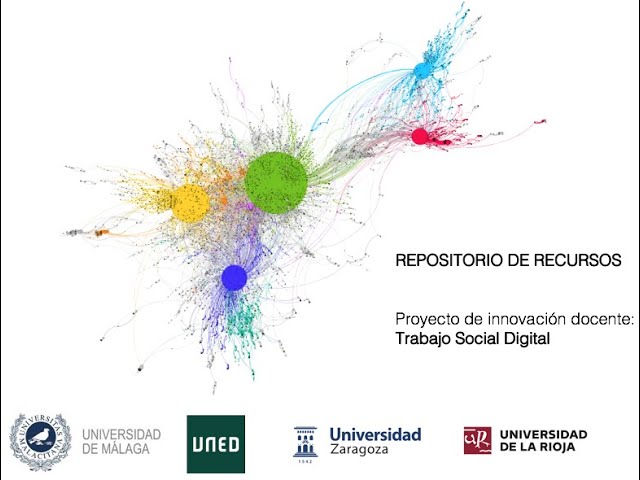 Beneficios de la prestación por hijo a cargo con discapacidad
