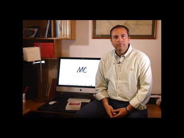 Causales para desheredar a un hijo: ¿Cuáles son y cómo aplicarlas?