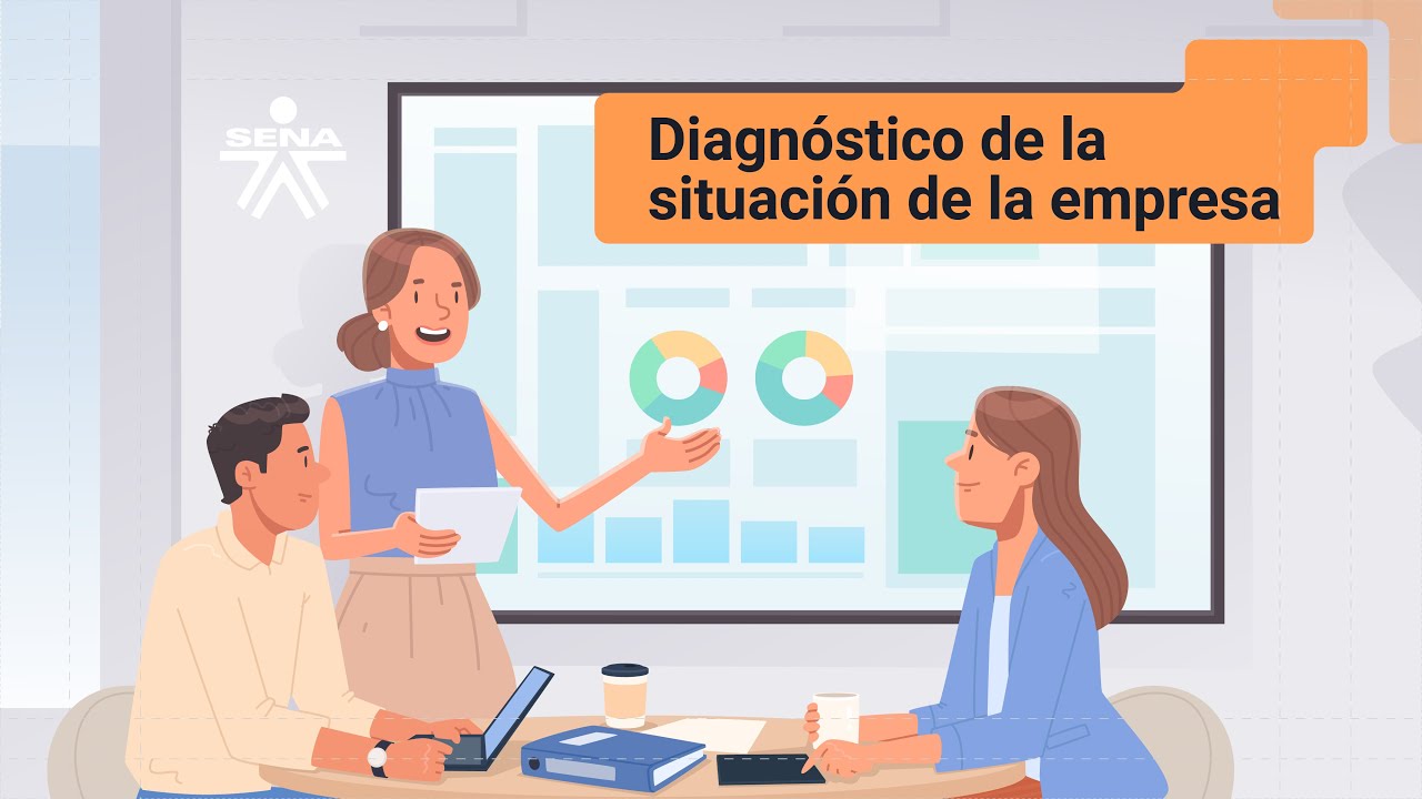 Censo de empresarios profesionales y retenedores: un análisis detallado de la situación actual