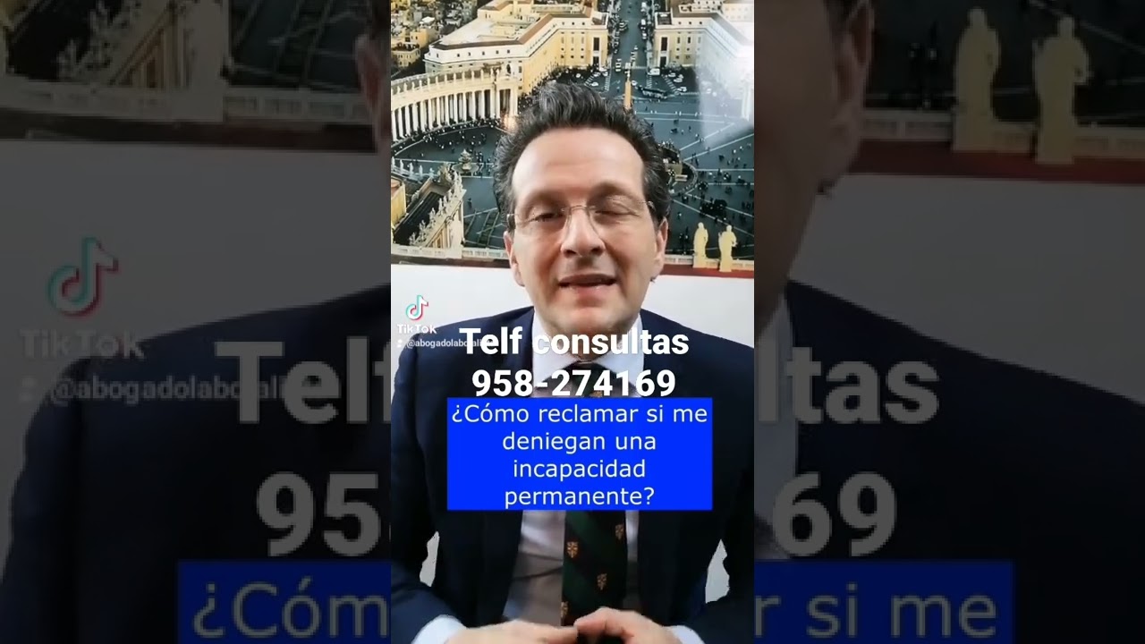 Cómo devolver la pensión no contributiva