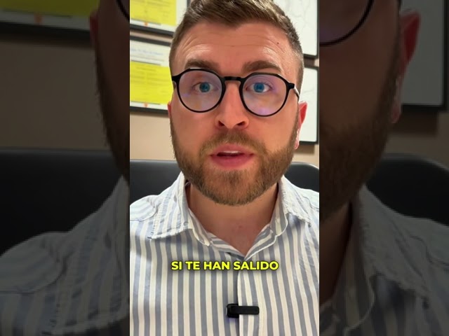 Cómo legalizar a mi hijo en España: trámites y requisitos