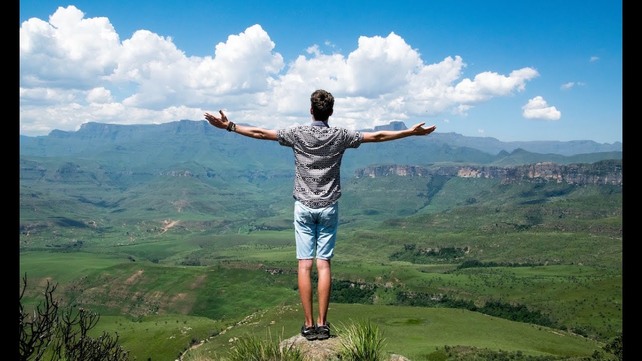 Cómo poner una denuncia sin pruebas