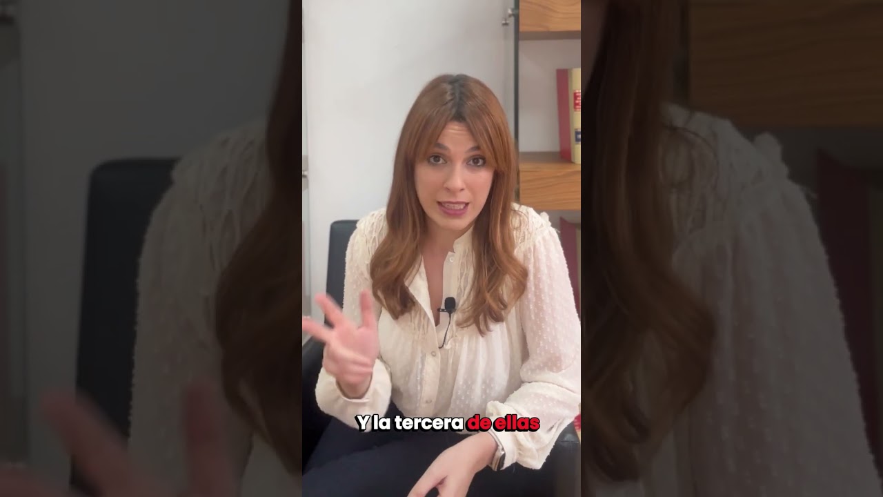 Cómo recuperar los días de baja