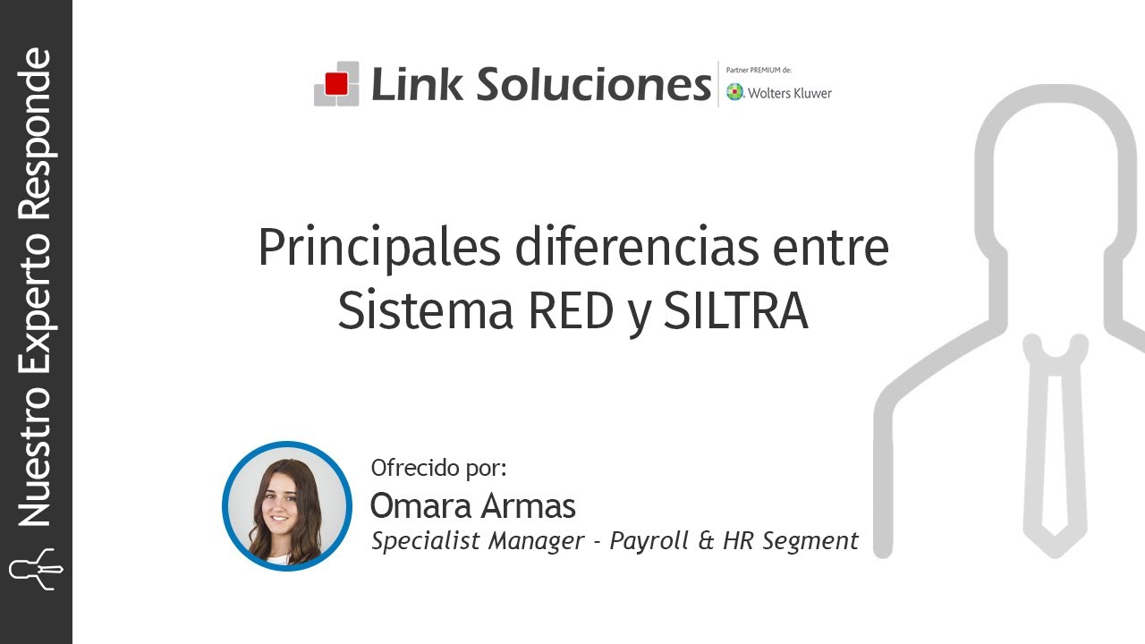 Cómo saber si un trabajador tiene carencia en el sistema RED