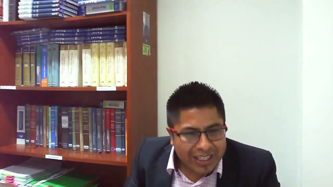 Cómo se puede reabrir un caso archivado