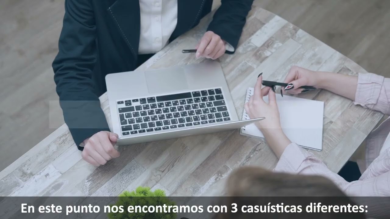 Cómo solicitar una partida de nacimiento por correo