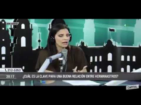 Comprendiendo la diferencia entre hermanastro y medio hermano
