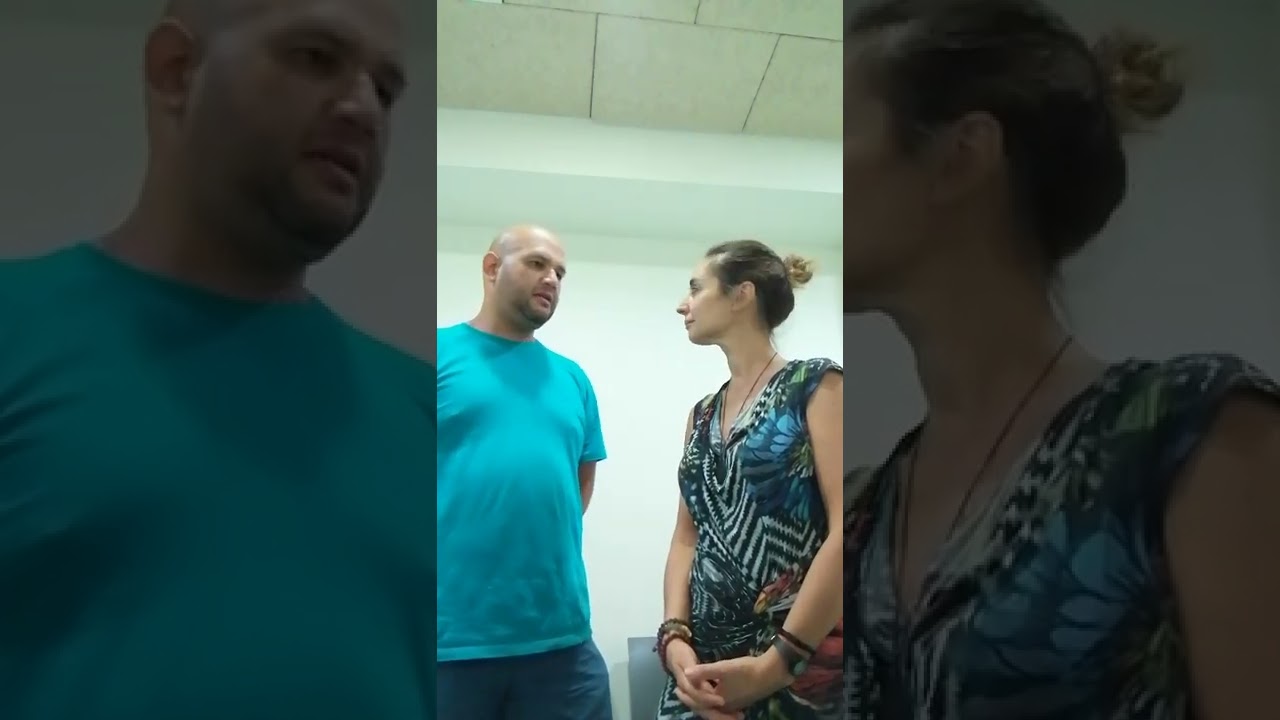 Condena por conducir sin carnet siendo reincidente