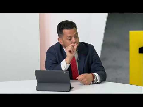 Consecuencias de una multa por posesión de medio gramo de cocaína