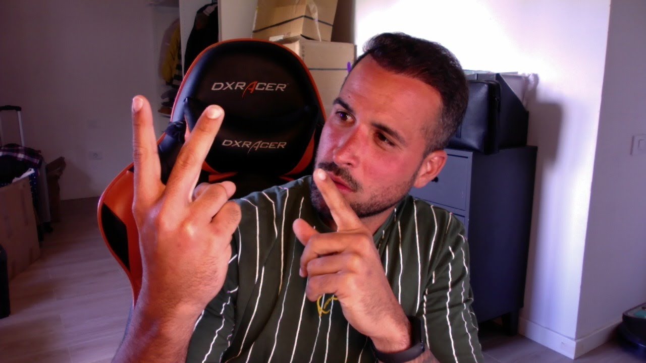 Cuando prescribe un asesinato en España: todo lo que debes saber