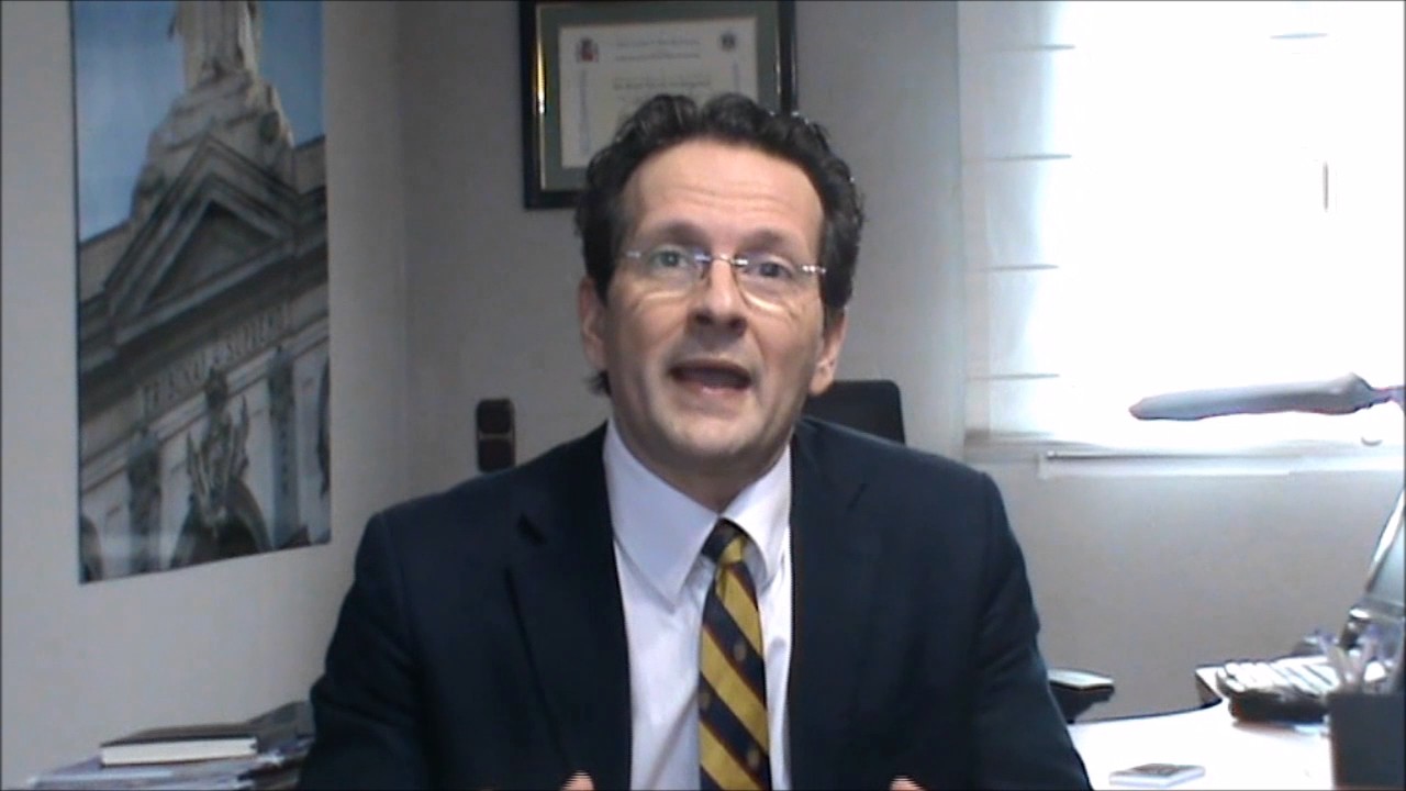Cuándo prescribe una falta muy grave en el trabajo