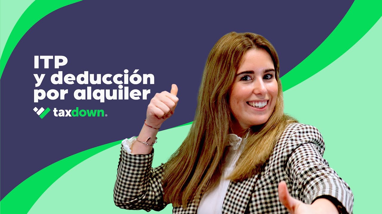 Cuánto se paga de ITP en Madrid