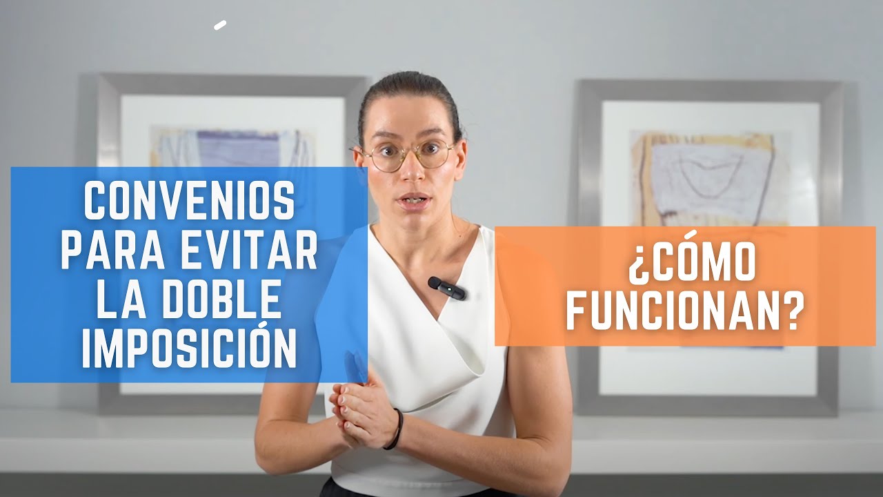 Deducción por doble imposición de dividendos: cómo funciona y beneficios para los contribuyentes