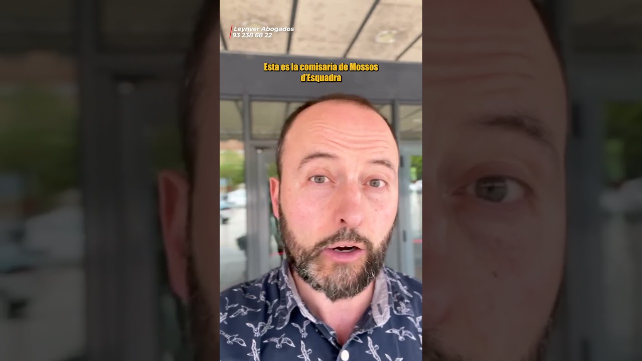 Delito leve de estafa por cuantía inferior a 400 euros: una infracción de menor gravedad.