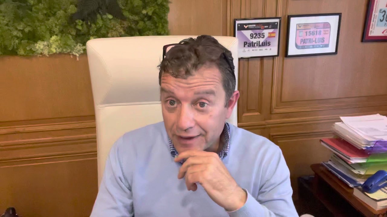 Derechos de la pareja de hecho en Castilla y León