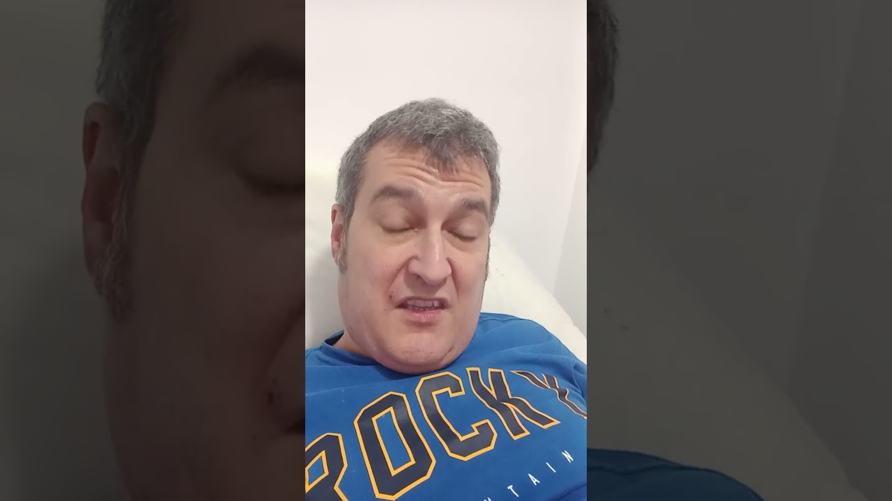 Derechos de las personas con discapacidad del 65 por ciento