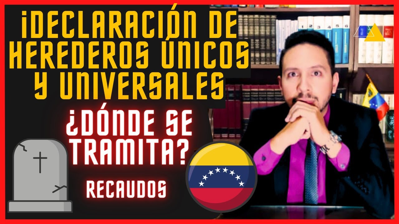 Diferencia entre acta de notoriedad y declaración de herederos: ¿Cuál es la opción correcta para ti?