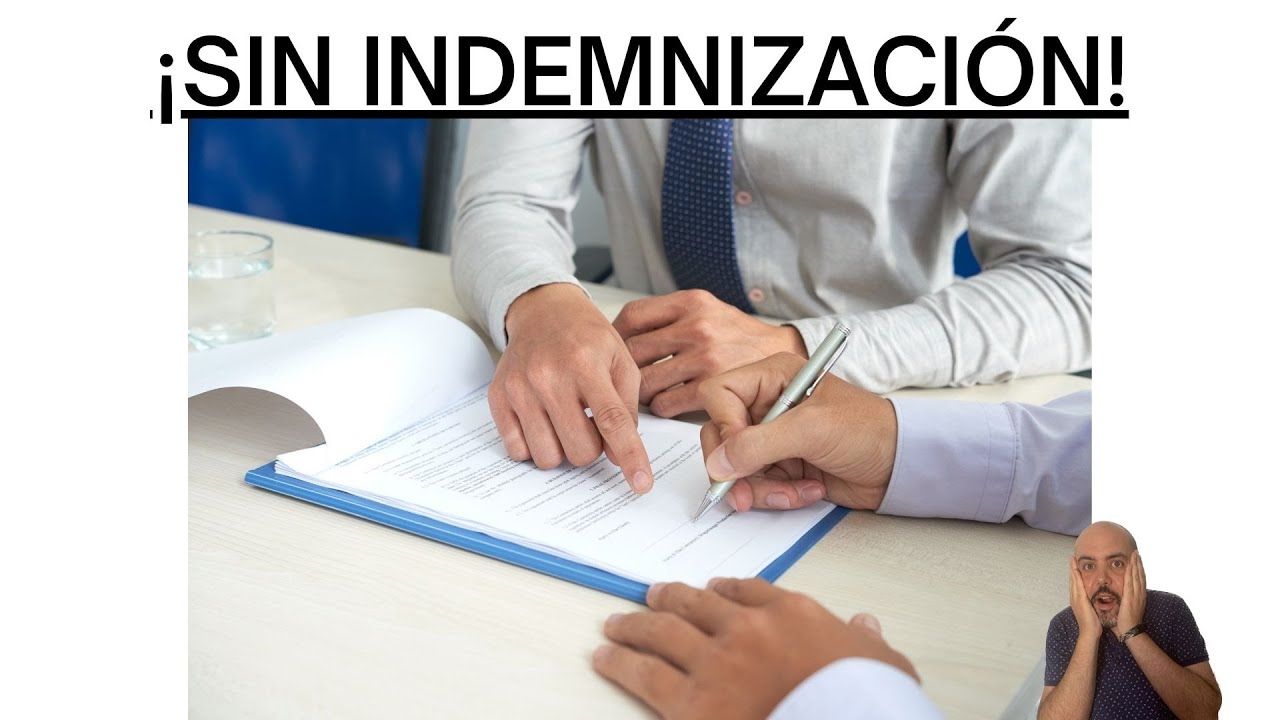 Duración máxima de contrato de sustitución