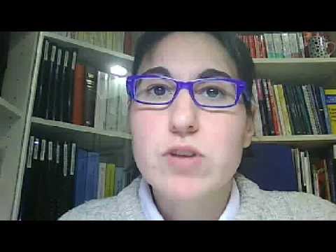 El artículo 34.3 del Estatuto de los Trabajadores