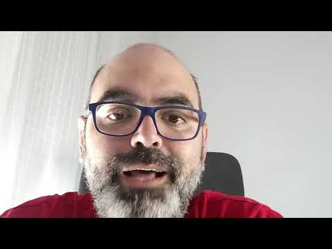 El artículo 50 del Estatuto de los Trabajadores