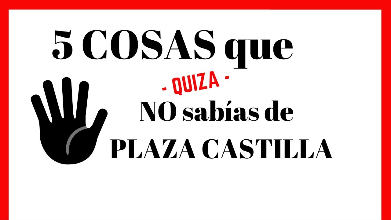 El decanato de los juzgados de Madrid: organización y funciones