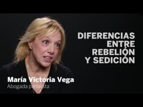El delito de sedición en otros países: una mirada comparativa