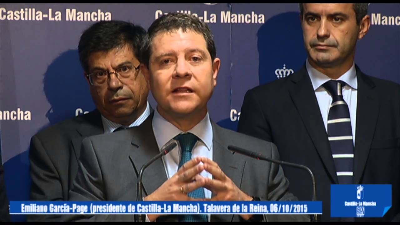 El juzgado de Talavera de la Reina: información y servicios