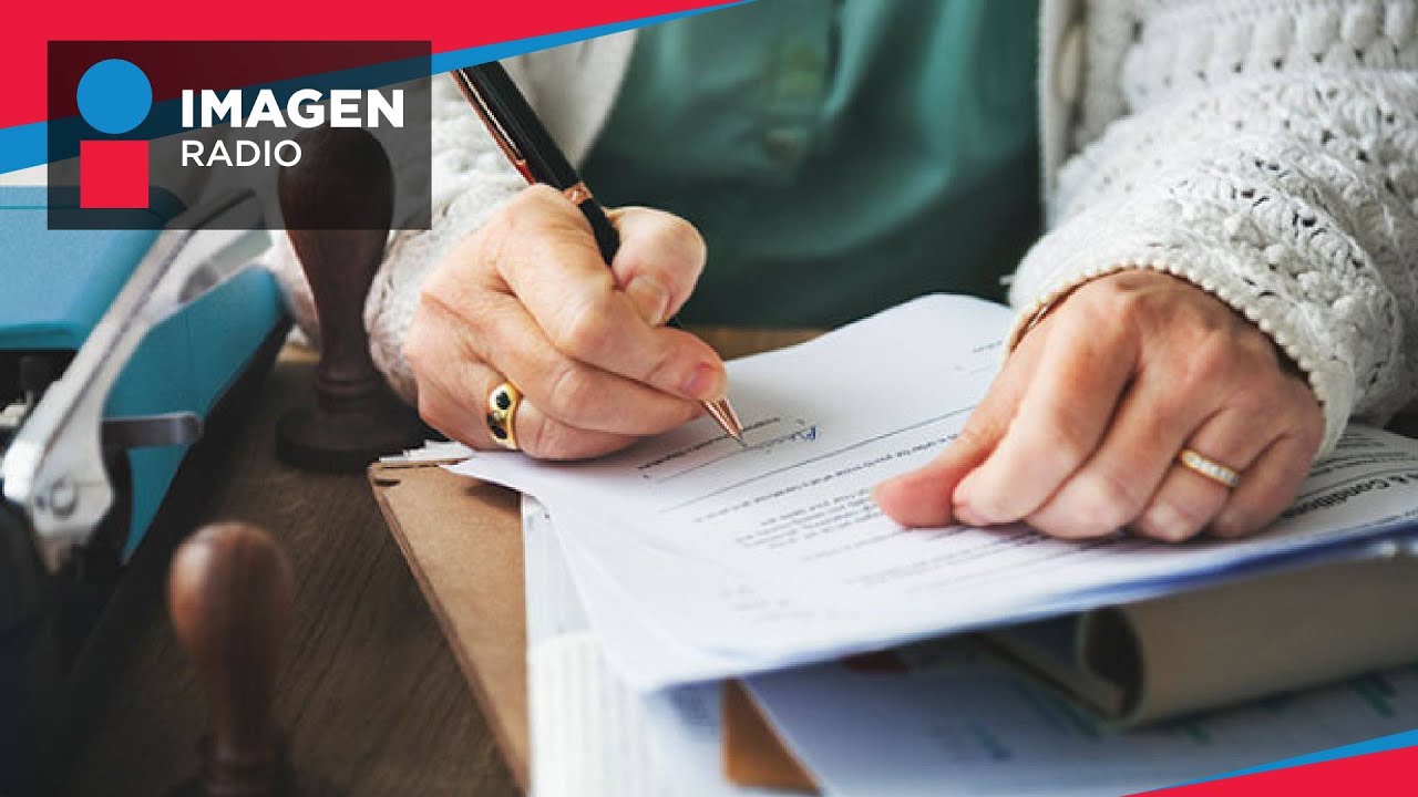 El límite de tiempo máximo para abrir un testamento