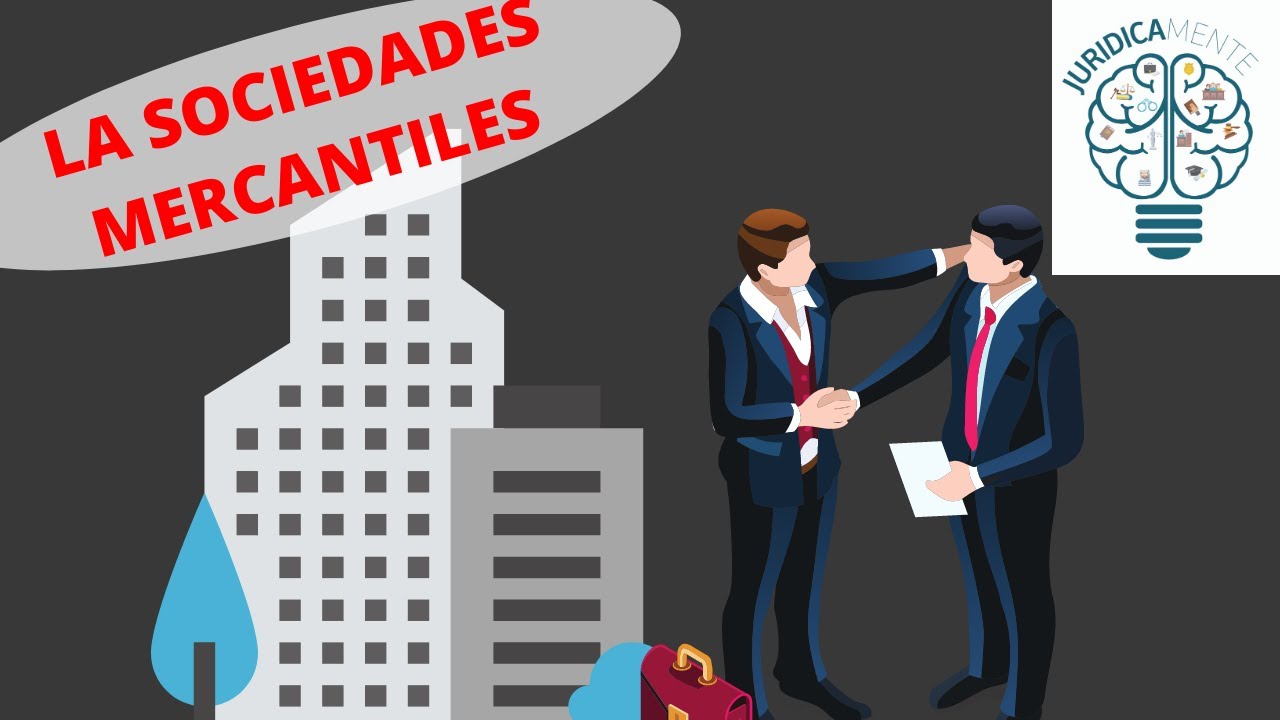 El papel del administrador de derecho en una sociedad mercantil