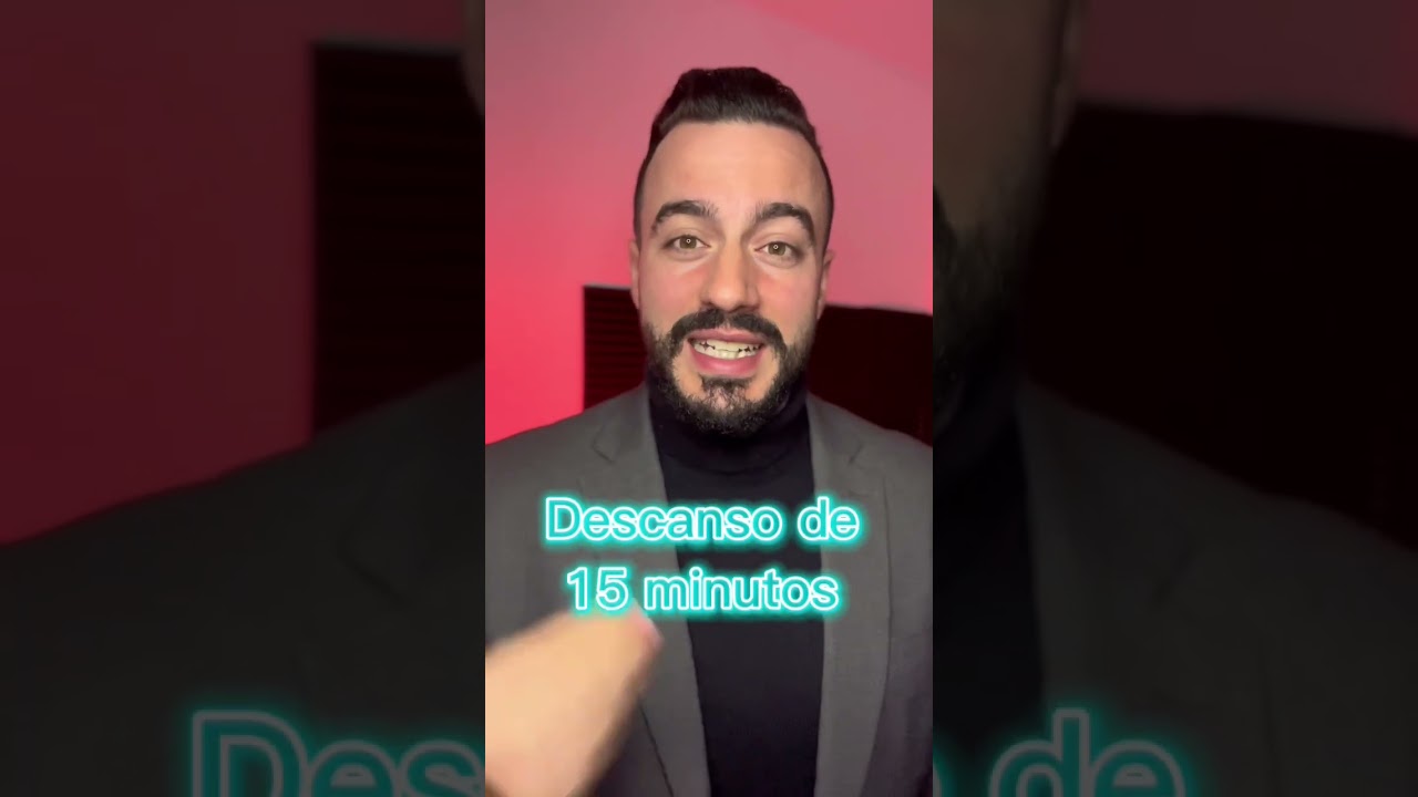 Formación en horario laboral según el estatuto de los trabajadores