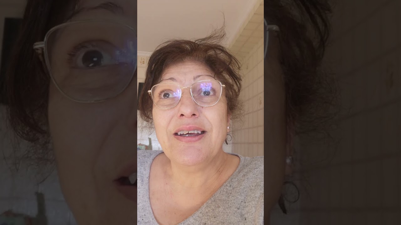 Inspección médica del servicio público de salud