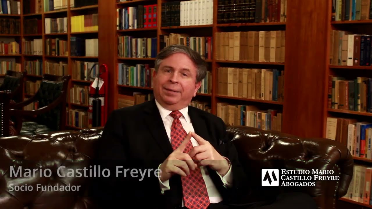 Interés legal del dinero en España