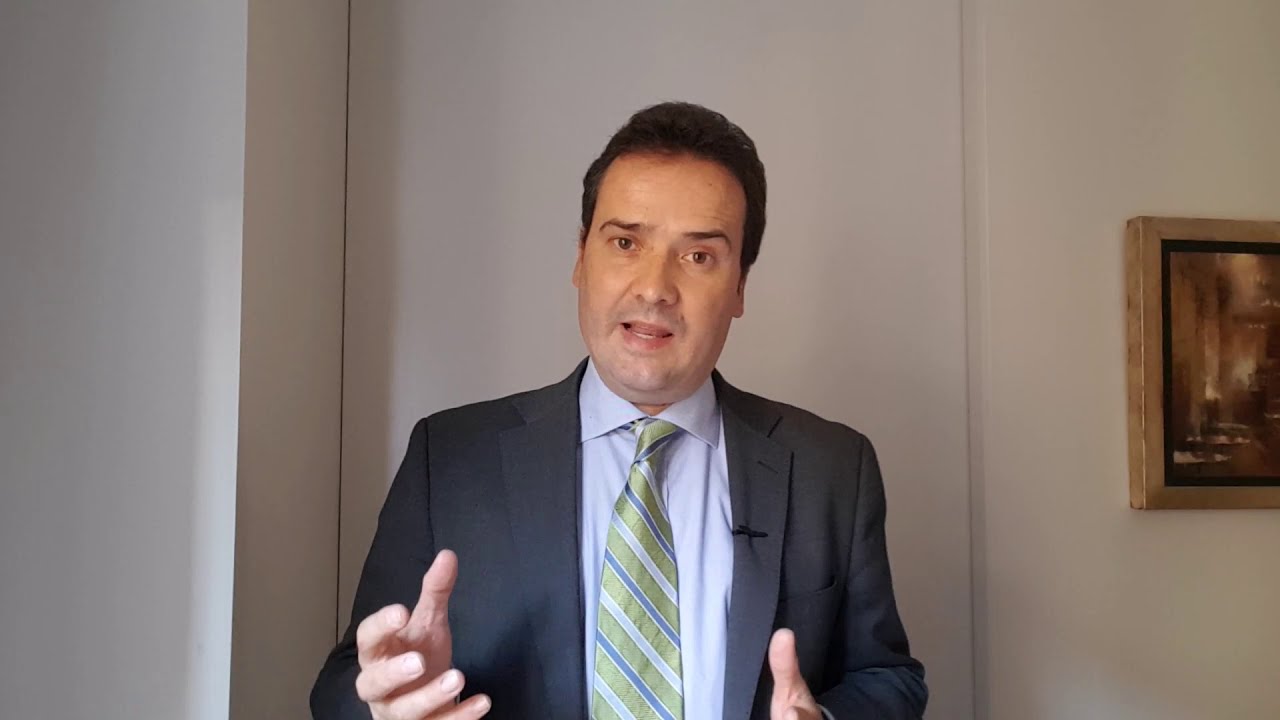 Intereses de demora de Hacienda: ¿Cuánto son?