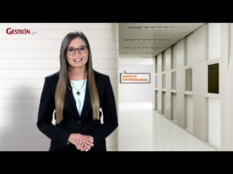 La aplicación generalizada del silencio administrativo