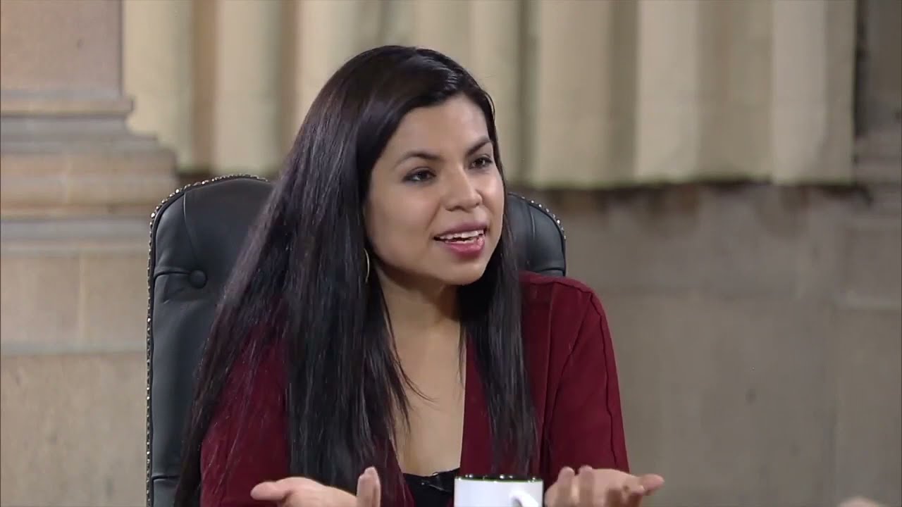 La diferencia entre patria potestad y custodia