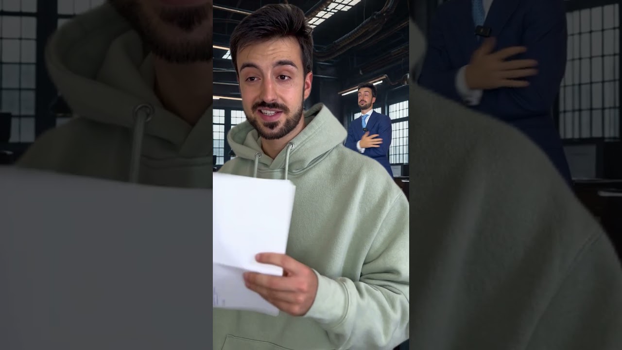 La empresa recurre el despido nulo