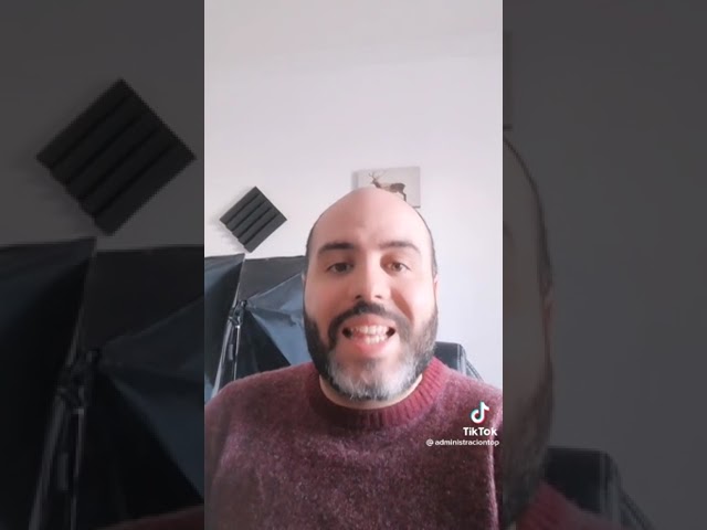 La fianza de un alquiler es obligatoria
