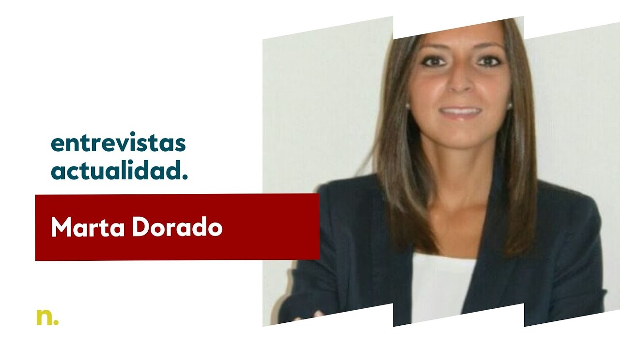La importancia de la ley de condiciones generales de la contratación