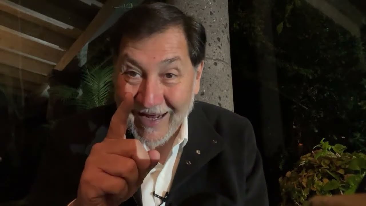 La importancia de la unidad de acción de los secretarios judiciales