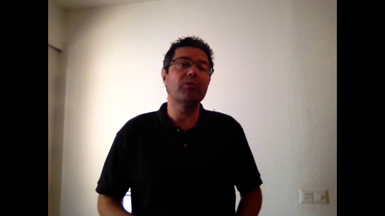 La obligatoriedad de pedir fianza en un contrato de alquiler