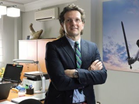 La responsabilidad subsidiaria por impago de multa