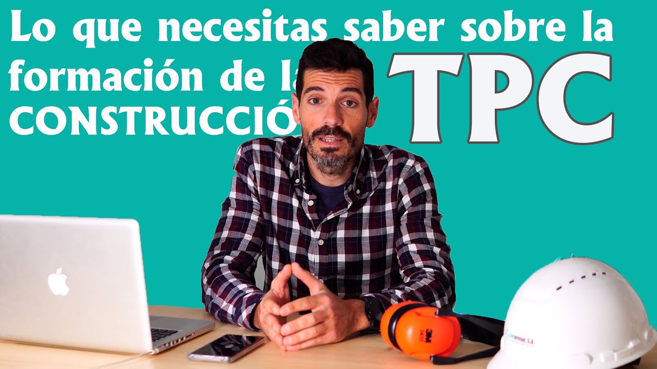 Las horas de formación se remuneran