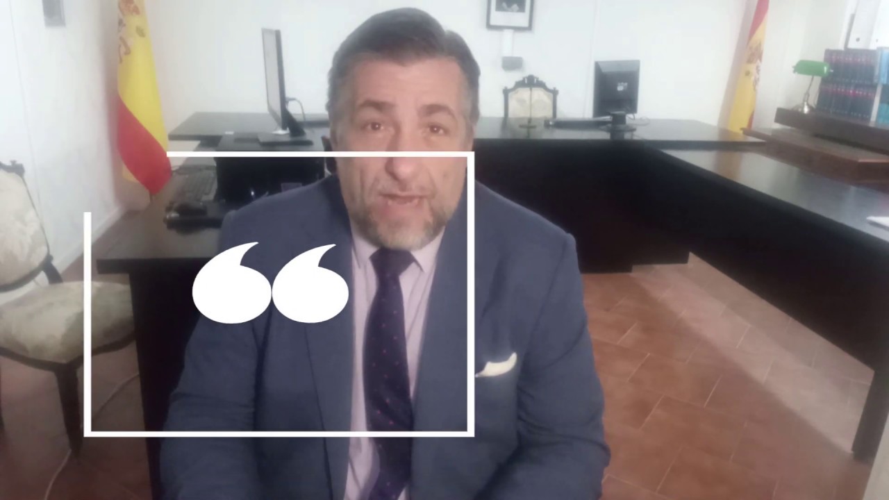 Multa por allanamiento de morada con dinero involucrado