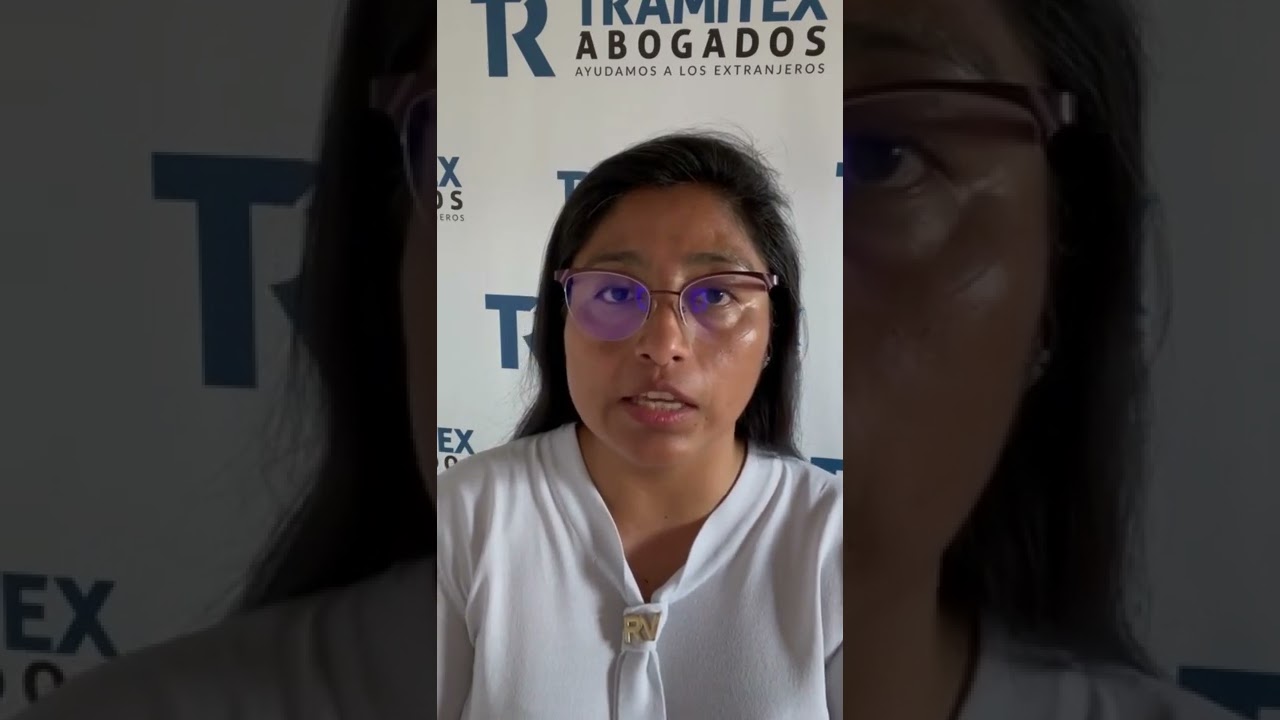 Nacidos en España de padres extranjeros: una realidad multicultural