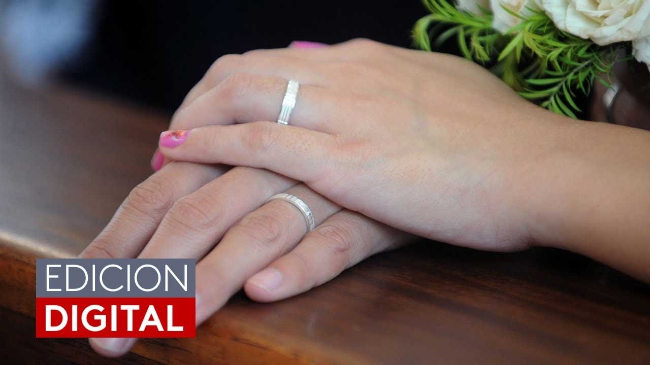 Pena por matrimonio de conveniencia en España: ¿Cuáles son las consecuencias legales?