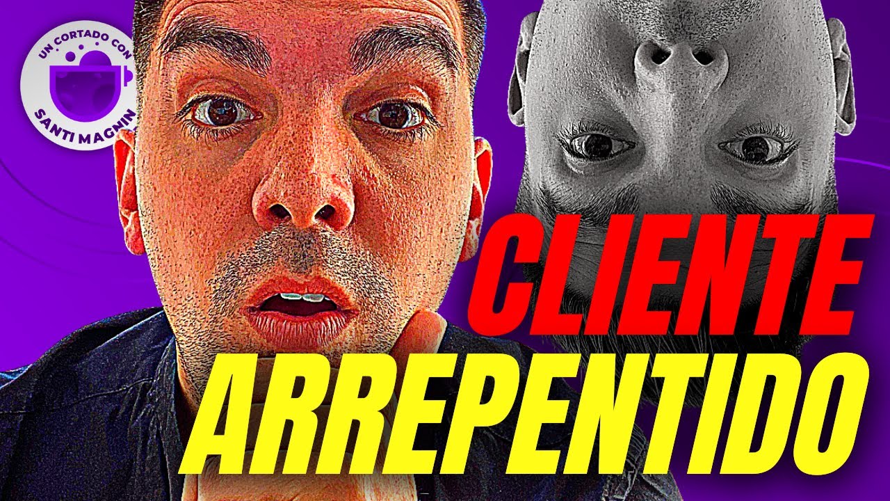 Qué sucede si el vendedor de una casa se arrepiente