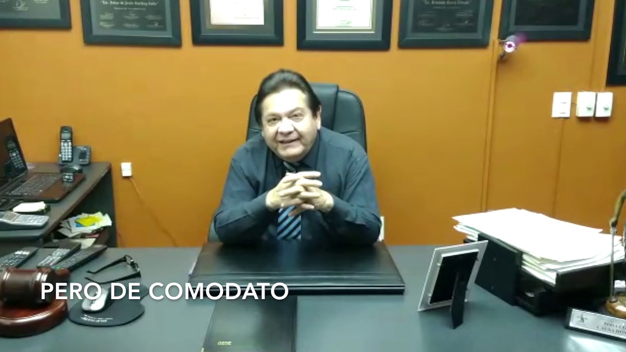 Razones para desalojar a un inquilino