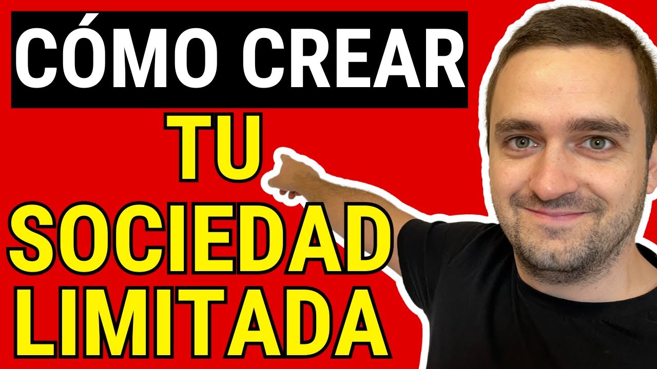 Requisitos de capital mínimo para constituir una sociedad limitada en una nueva empresa