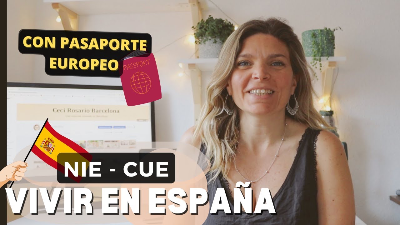 Requisitos para que un rumano pueda trabajar en España